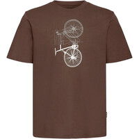 Blend camiseta manga corta hombre BHKEL SS GRAPHIC TEE 04