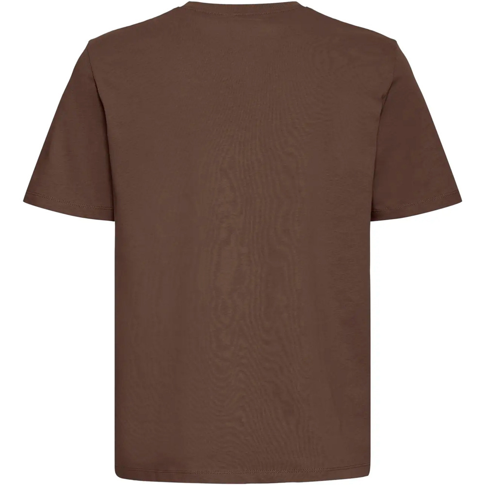 Blend camiseta manga corta hombre BHKEL SS GRAPHIC TEE 05