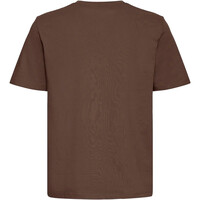 Blend camiseta manga corta hombre BHKEL SS GRAPHIC TEE 05