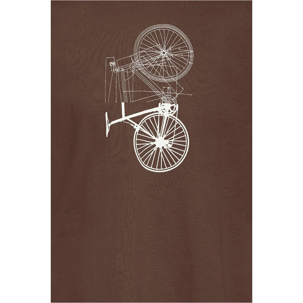 Blend camiseta manga corta hombre BHKEL SS GRAPHIC TEE 06