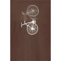 Blend camiseta manga corta hombre BHKEL SS GRAPHIC TEE 06