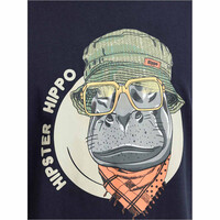 Blend camiseta manga corta hombre BHKurt hipo funny tee 03