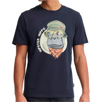 BHKurt hipo funny tee