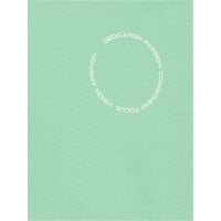 Blend camiseta manga corta hombre _M_ BHKain backprint tee vista detalle