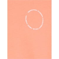 Blend camiseta manga corta hombre _M_ BHKain backprint tee vista detalle