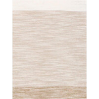 Blend camiseta manga corta hombre _M_BHKeith block tee vista detalle