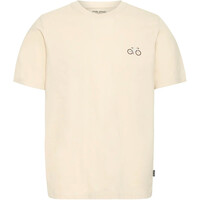 Blend camiseta manga corta hombre _M_BHKENNARD CYCLE SS EMB TEE 03