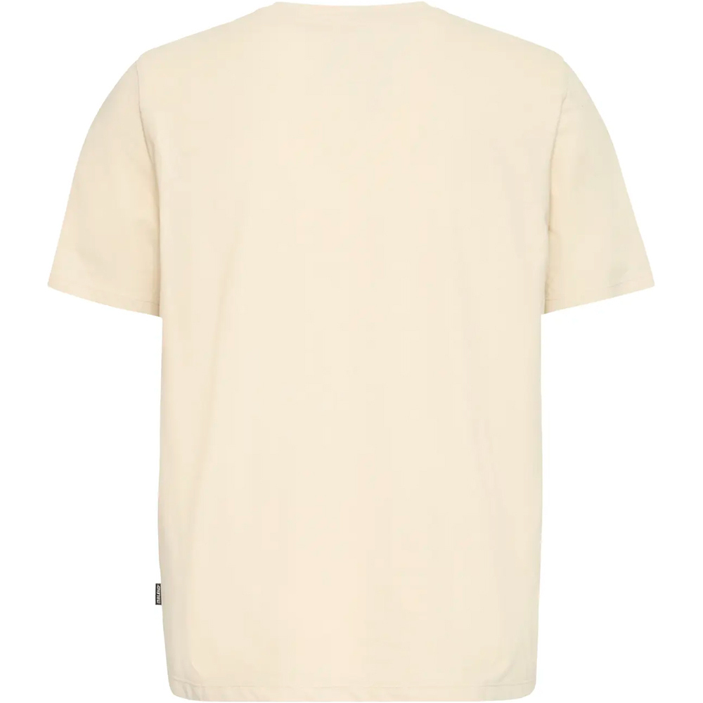 Blend camiseta manga corta hombre _M_BHKENNARD CYCLE SS EMB TEE 04