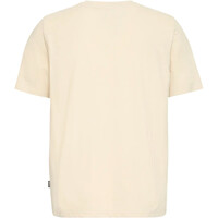 Blend camiseta manga corta hombre _M_BHKENNARD CYCLE SS EMB TEE 04