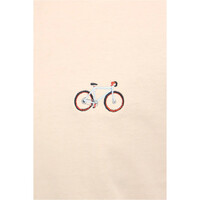 Blend camiseta manga corta hombre _M_BHKENNARD CYCLE SS EMB TEE 05