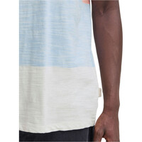 Blend camiseta manga corta hombre _M_Bloques 03