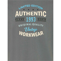 Blend camiseta manga corta hombre _M_tee autentic 04