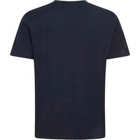 Blend camiseta manga corta hombre _M_tee autentic 05