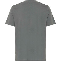 Blend camiseta manga corta hombre _M_tee autentic 06