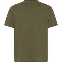 Blend camiseta manga corta hombre _M_tee blend 04