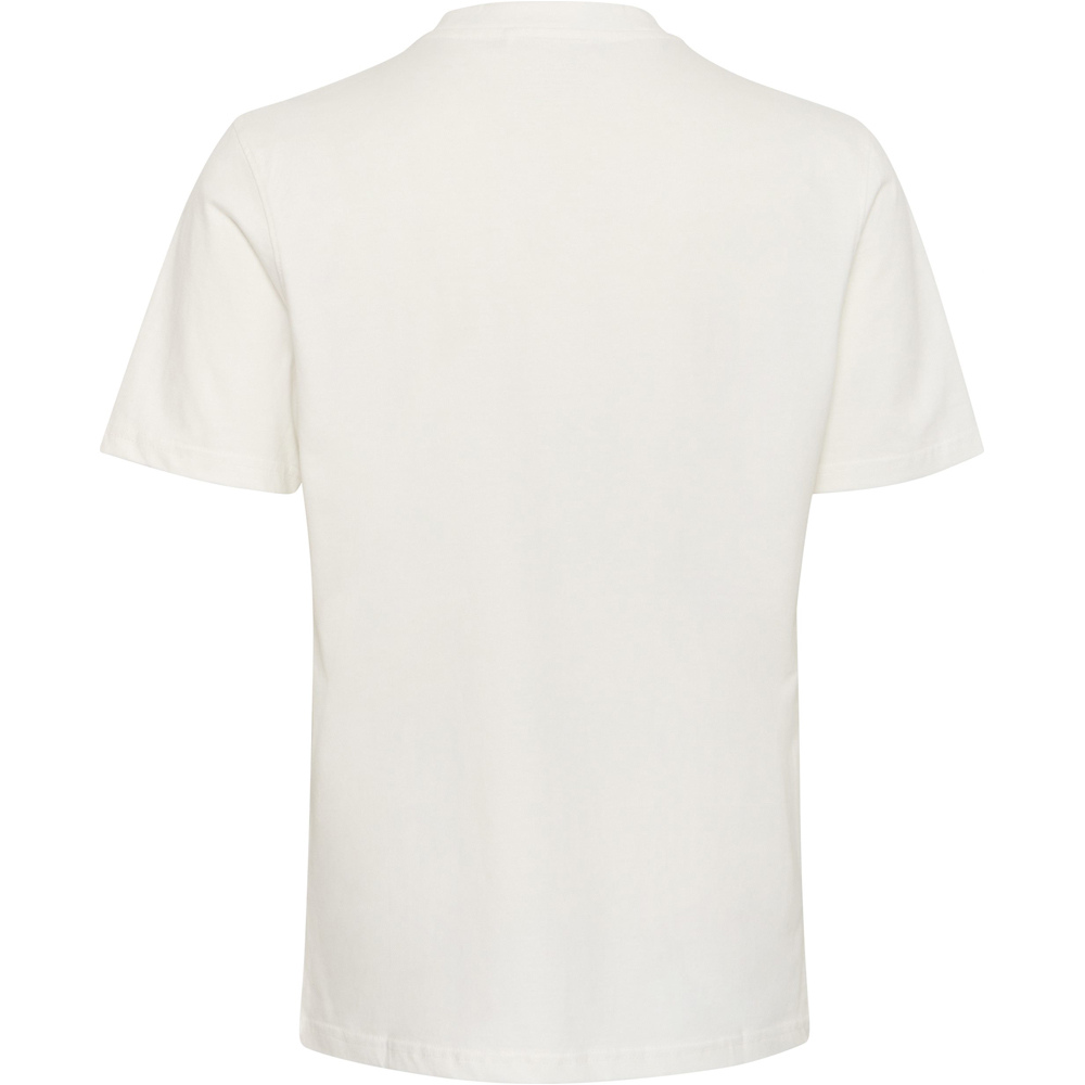 Blend camiseta manga corta hombre tee monkeys 04