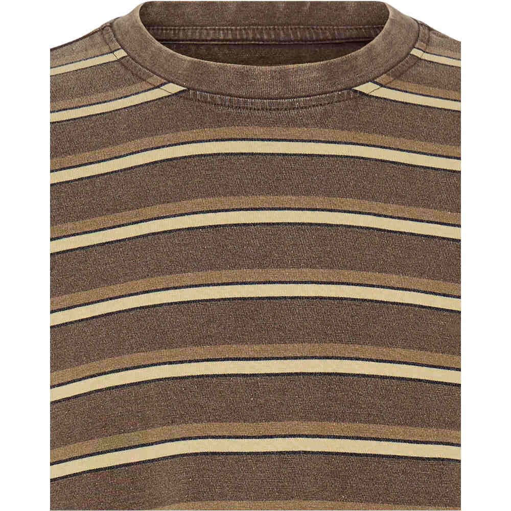 Blend camiseta manga larga hombre BHKARSYN WASH STRIPE LS TEE 05
