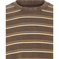 Blend camiseta manga larga hombre BHKARSYN WASH STRIPE LS TEE 05