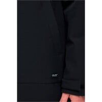 Blend chaquetas hombre BHFARAM JKT 03
