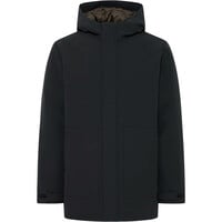 Blend chaquetas hombre BHFARAM JKT 04