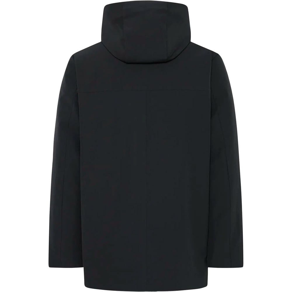Blend chaquetas hombre BHFARAM JKT 05