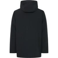 Blend chaquetas hombre BHFARAM JKT 05