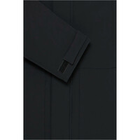 Blend chaquetas hombre BHFARAM JKT 06