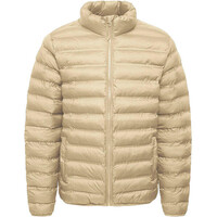 Blend chaquetas hombre BHFICCO HEATED JKT vista detalle