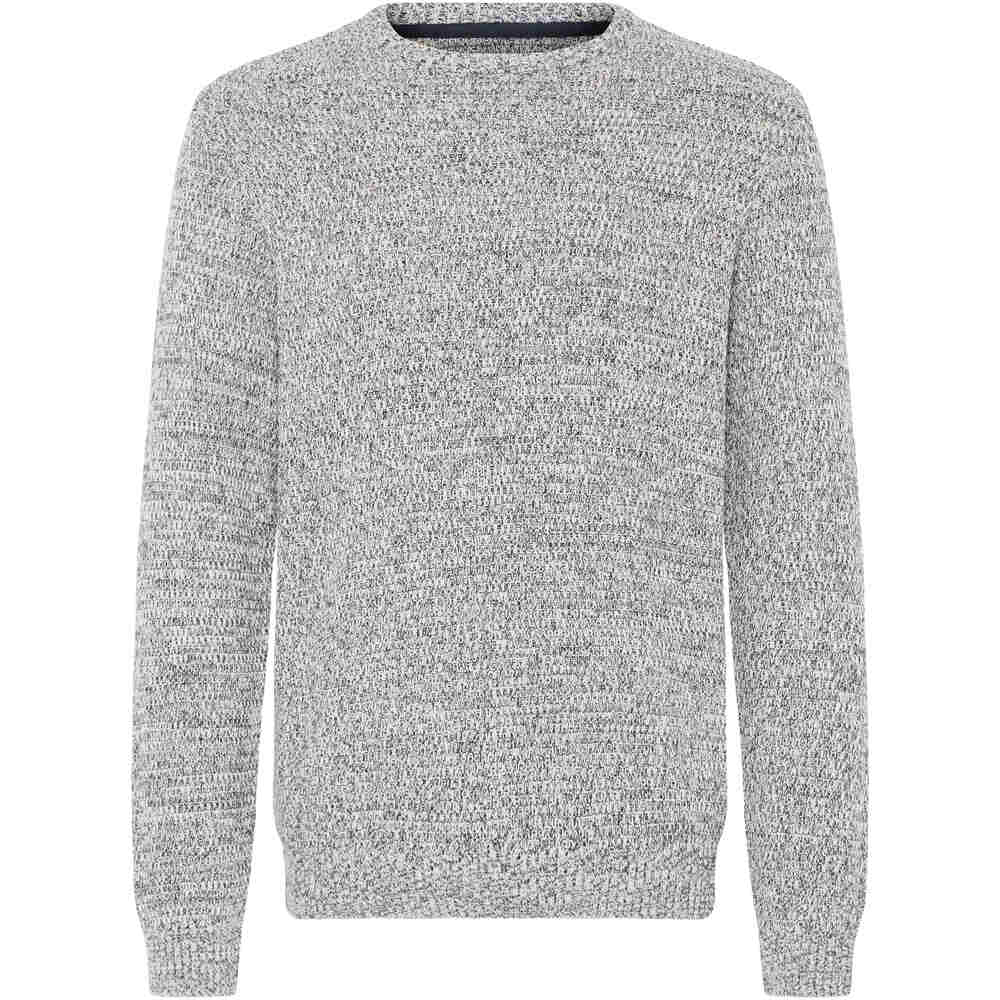 Blend jersey hombre BHCATO CREW 2-TONE 04