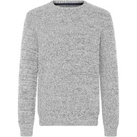 Blend jersey hombre BHCATO CREW 2-TONE 04