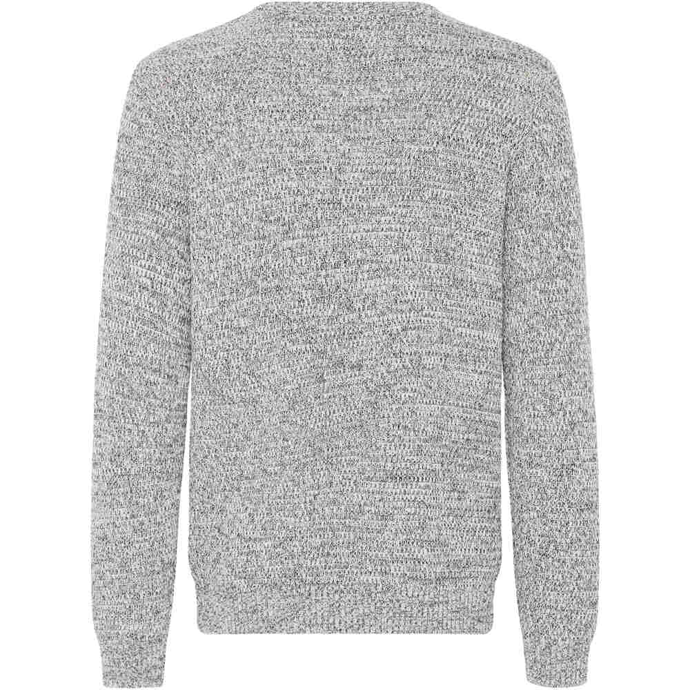 Blend jersey hombre BHCATO CREW 2-TONE 05