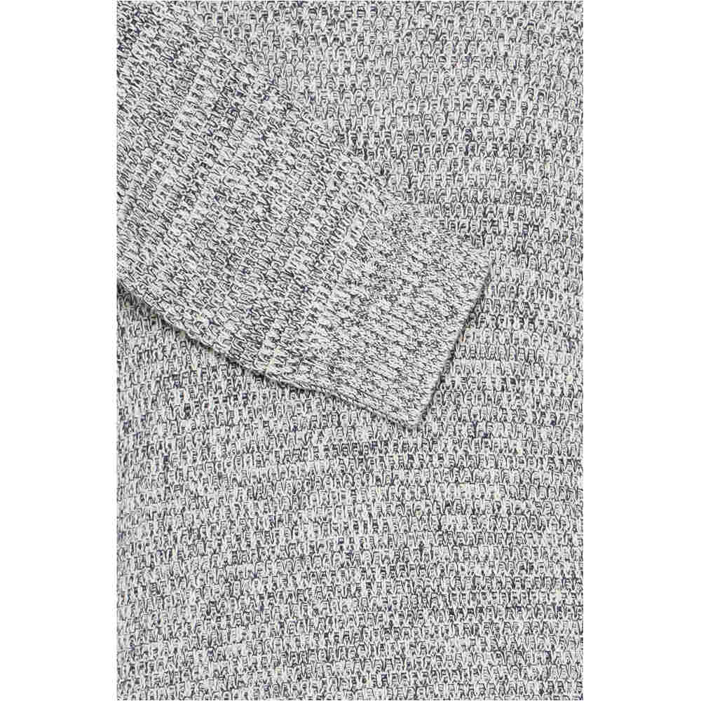 Blend jersey hombre BHCATO CREW 2-TONE 06