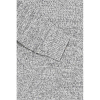 Blend jersey hombre BHCATO CREW 2-TONE 06
