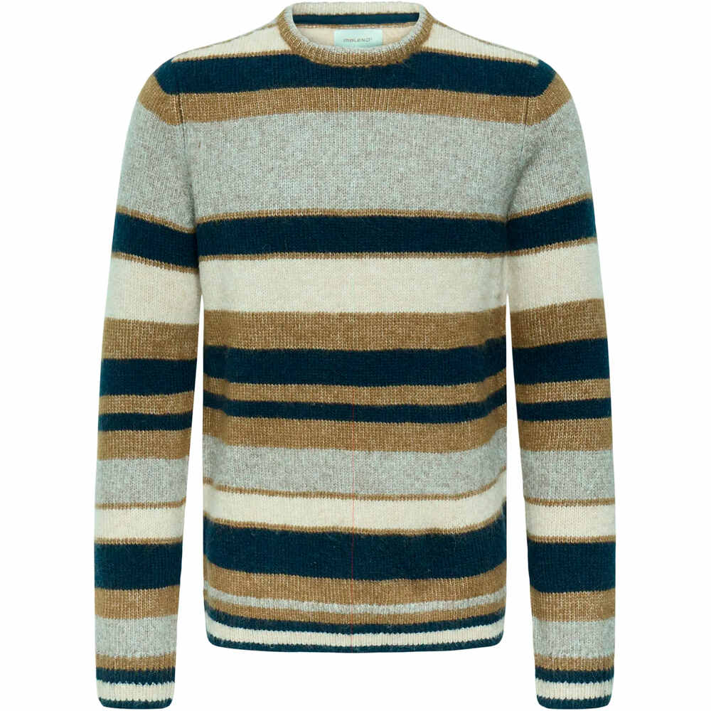Blend jersey hombre BHDANNIE CREW 04