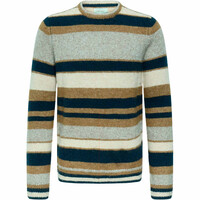 Blend jersey hombre BHDANNIE CREW 04