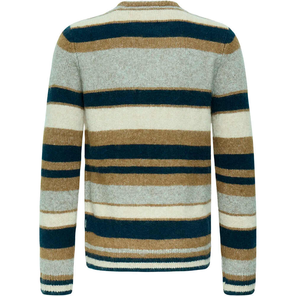Blend jersey hombre BHDANNIE CREW 05