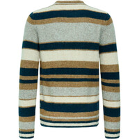 Blend jersey hombre BHDANNIE CREW 05