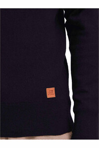 Blend jersey hombre BHFippo 03