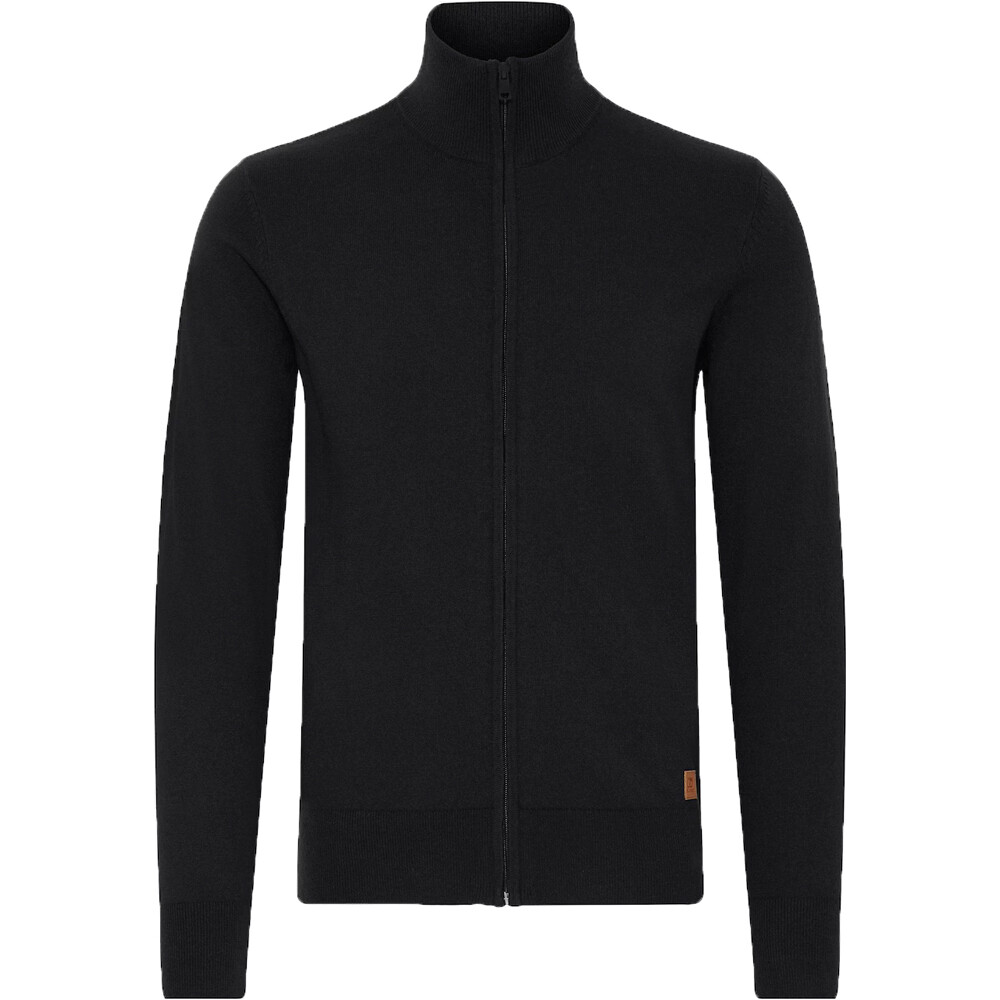 Blend jersey hombre BHFippo 04