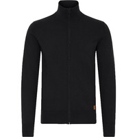 Blend jersey hombre BHFippo 04