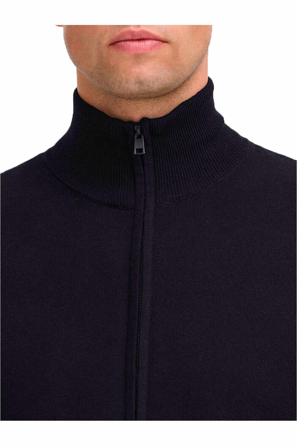 Blend jersey hombre BHFippo vista detalle