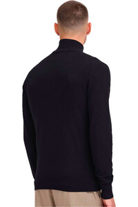 Blend jersey hombre BHFippo vista trasera