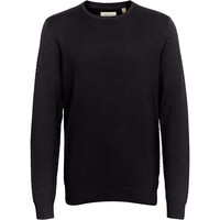 Blend jersey hombre Pullover basic VE 03
