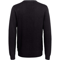 Blend jersey hombre Pullover basic VE 04