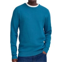 PULLOVER BASIC