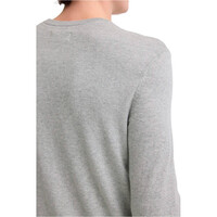 Blend jersey hombre pullover BHBAGGE CREW KNIT 03