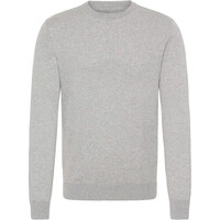 Blend jersey hombre pullover BHBAGGE CREW KNIT 04