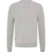 Blend jersey hombre pullover BHBAGGE CREW KNIT 05