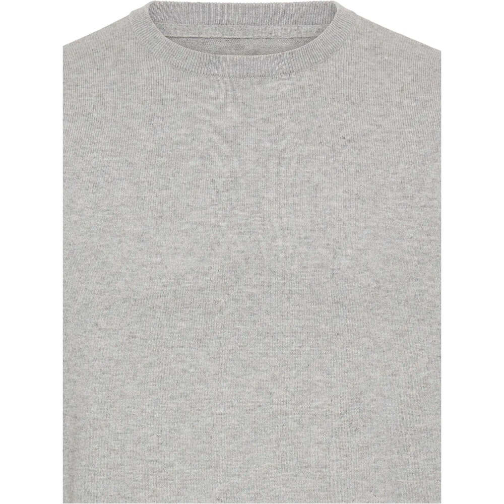 Blend jersey hombre pullover BHBAGGE CREW KNIT 06