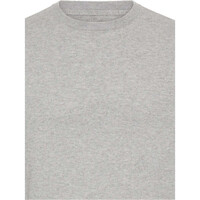 Blend jersey hombre pullover BHBAGGE CREW KNIT 06